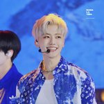[NCT드림] 재민이 <b>살짝</b> 부은거 같은데 너무 뽀둥애기
