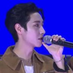 [NCT드림] 코 <b>에바</b>