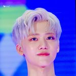 [NCT드림] 말 잘 듣는 햄<b>토리</b>냐고