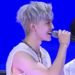 [NCT드림] 재민이 머리 <b>시원</b>하게 잘랐넼ㅋㅋㅋㅋㅋ