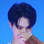 [NCT드림] 제노의 이런 모먼트 개좋음