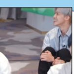[NCT드림] <b>아가</b>여서 좋은 점이 뭔줄알아?