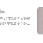 강제로 공부하게 되는법 없냐