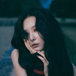 슬기 컨셉 개에바다…