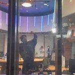 [방탄소년단] 매직샵 같이 불렀어ㅠㅠ