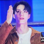 [NCT드림] 젠오야 셀카 기다린다. . . .