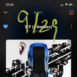 [NCT칠프] 내일 <b>오전</b>에 붓는게 어때??