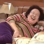 [댓글부탁해] <b>인생드라마</b> 추천 좀..