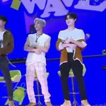 [NCT드림] 우리 냥냥즈 귀여워 ㅜㅜㅜ