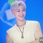 [NCT드림] <b>재민이</b> 왜 세살 됨?