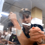 [풀햄보이즈] 저번편+이번편 아르망 모음 !