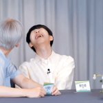 [NCT드림] ㅅㄷ 드림 좋아하고 나서 달라진 점