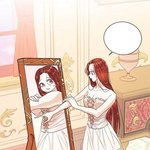 [19] 일주일동안 <b>탄산수</b>만 마시면서 굶으려는데