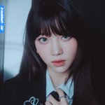 [모두드루와] 케플러 컴백 <b>컨셉</b>사진 뜬거 미쳤다...