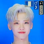 [NCT드림] 이건 거의 뭐 <b>증명</b>사진 아니냐