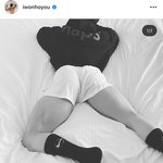 [드루와] 원호 <b>대체</b> 왜 이러는거야?