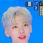 [NCT드림] <b>여자</b> 무서운줄 모르고 이런 앙큼한 <b>표정</b>을 하네ㅋ
