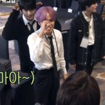 [NCT드림] 아 나재민 개웃겨ㅋㅋㅋㅋ