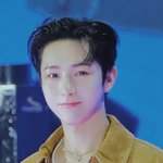 [NCT드림] <b>런지</b>니는
