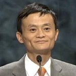 [NCT칠프] <b>잘</b><b>자</b> 나의 아기마크 아기해찬
