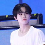 [NCT드림] 아 쫑 <b>예쁘다</b>