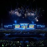 [NCT드림] 드림쇼 <b>폭죽</b>에 뭐 탔음