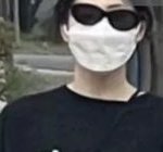 [드루와] 이거 일반인임?