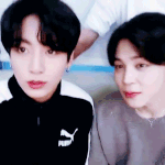 [군머] ㅈㄴ게 사랑해
