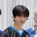 [NCT드림] 이 아기 뭐<b>하심</b>