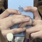 [NCT드림] <b>동혁</b>이랑 런쥔이 진짜 기특하다
