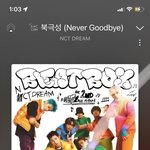 [NCT드림] ㅇㄴ오늘 말<b>구두</b>였구나