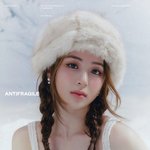 나 <b>웜</b><b>톤</b>인거 좋아짐