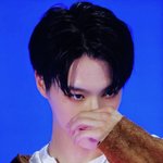 [NCT드림] 진짜 이제노 <b>용안</b>에 기절할거같음 인증 o