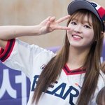 <b>유아</b> 퀸동주