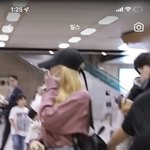 이거 ㄴㄱ임????