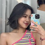 단발 <b>C</b><b>컬</b>펌 해본애들 있냐