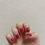 [드루와] 애기 <b>네일</b>해쬬용