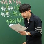 [댓글부탁해] 아 <b>김승리</b> 파이널 왜케 늦게 해