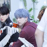 <b>타</b><b>팬</b>인데 방탄 슈가 존잘이다(<b>타</b><b>팬</b>인증)