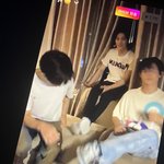 [NCT드림] <b>하악</b>고마워ㅠㅠㅠ