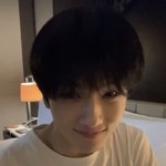 [NCT드림] 아 ㅋㅋㅋㅋㅋ 박지성