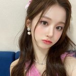 [댓글부탁해] 나는솔로 보는애들 들어와봐
