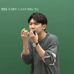 [댓글부탁해] 김<b>승리</b>만 믿는다