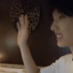 [NCT드림] 지성이 <b>육</b><b>퇴</b>하는 표정