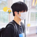 [NCT드림] 마크랑 지성이 팔찌 같이 <b>산</b>거였어ㅋㅋㅋ