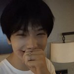 [NCT드림] 훈녀<b>스킬</b> 쓰는 박지성 공유