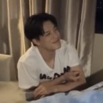 [NCT드림] 이제노 진짜 <b>누가</b>봐도 천러파