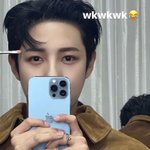 [NCT드림] 황런쥔의 <b>이중</b>생활도 웃겨