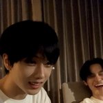 [NCT드림] 천러랑 지성이 표정 <b>상반</b>된거봐ㅋㅋㅋㅋ