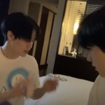 [NCT드림] <b>말랑이</b>들
